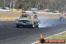 Powercruise 19 Saturday Powerskids - JC1_5909